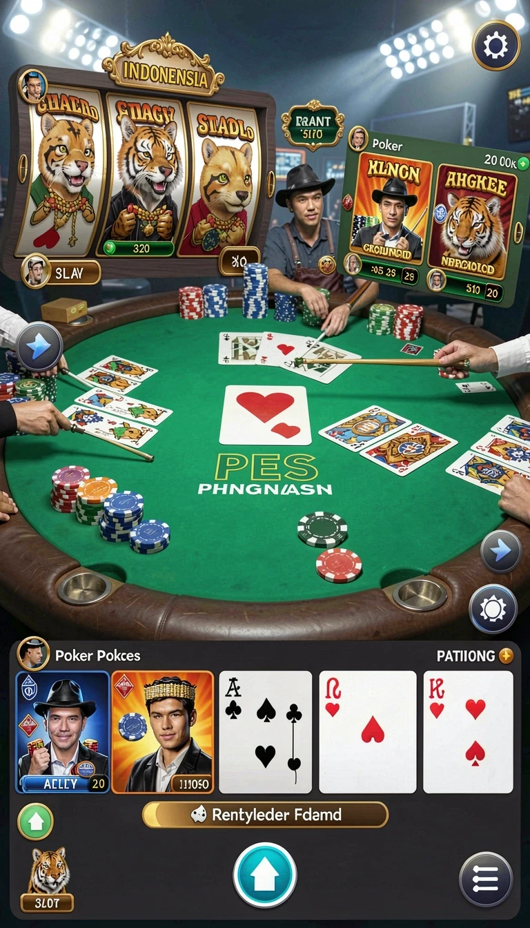 8728slots