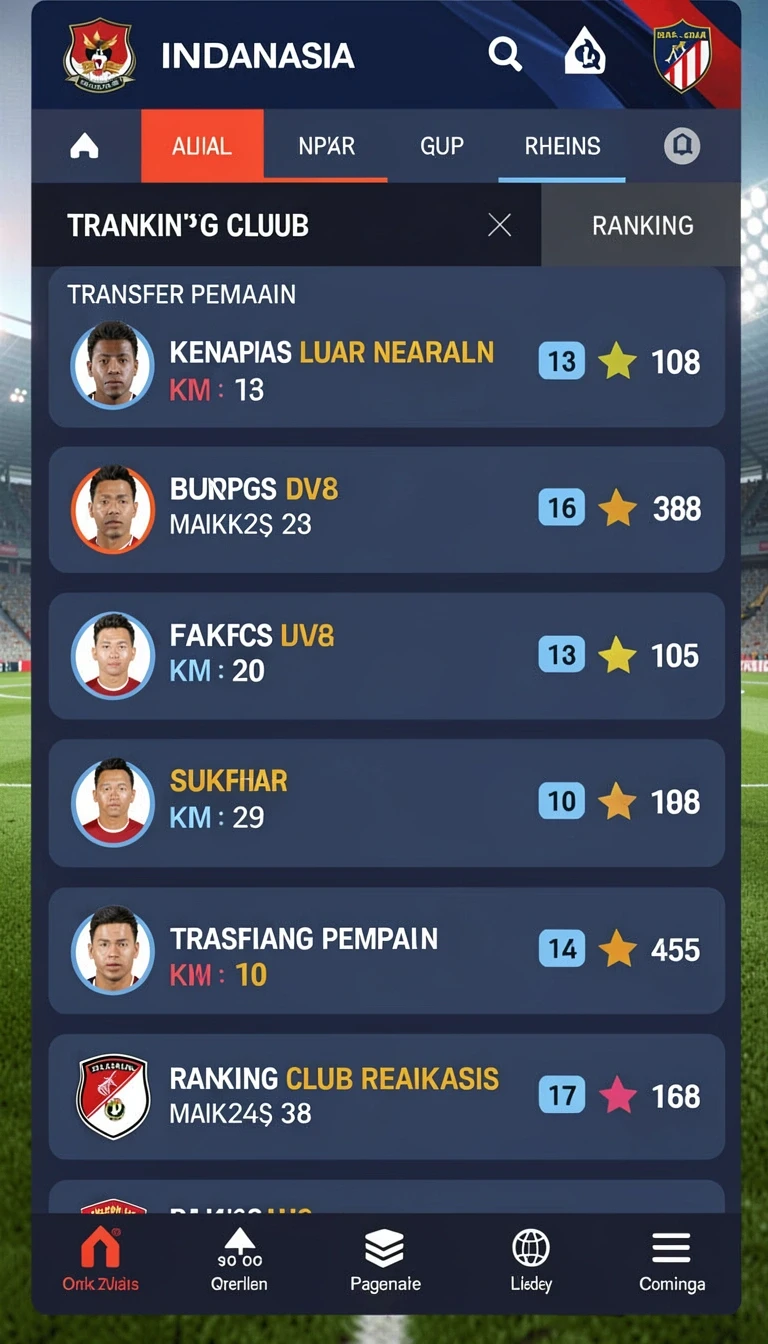 8728slots