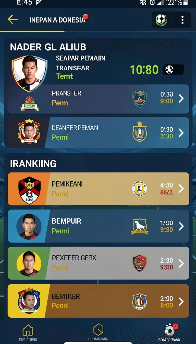 8728slots