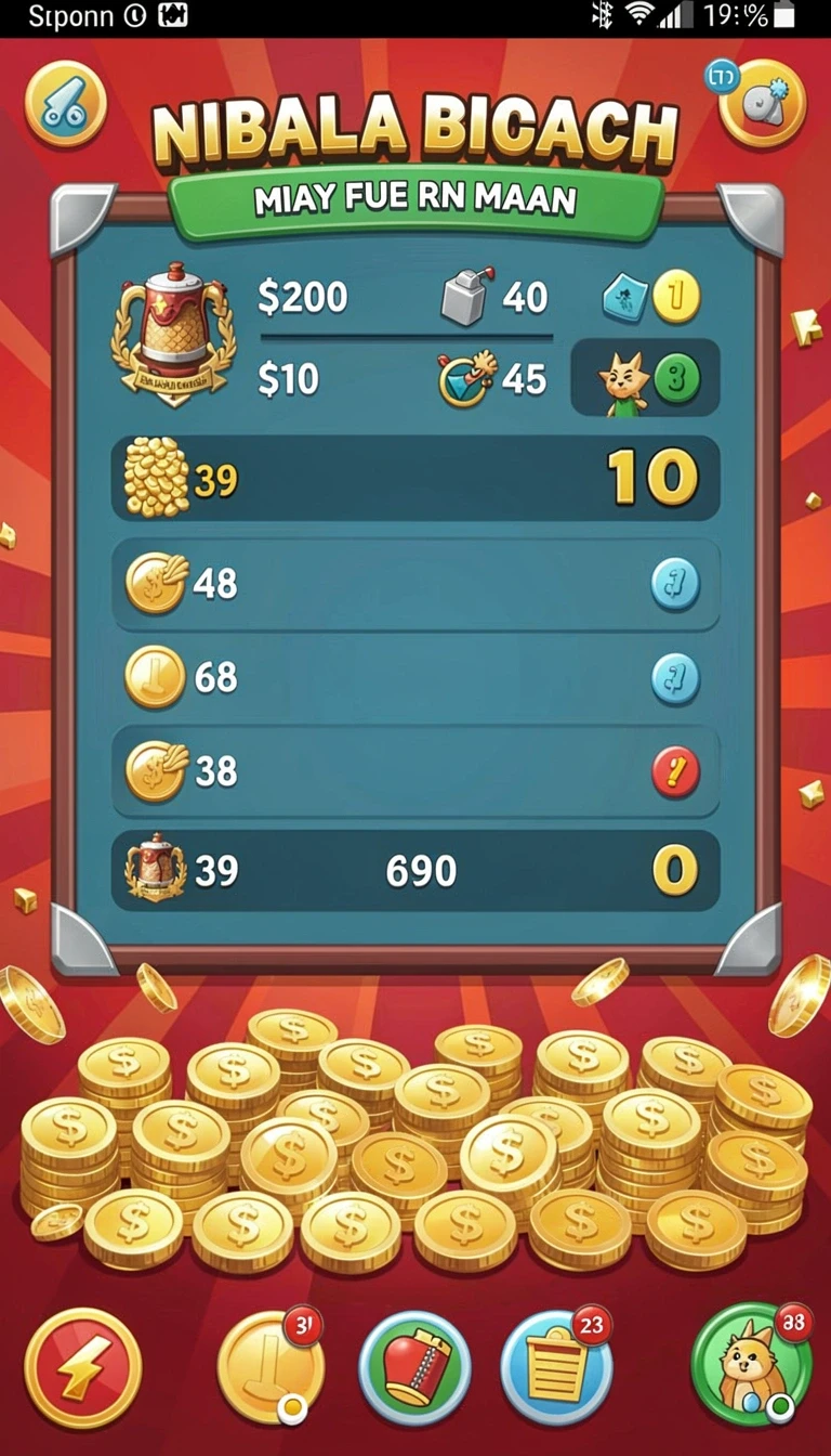 8728slots