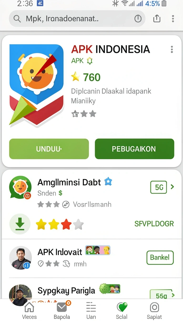 8728slots