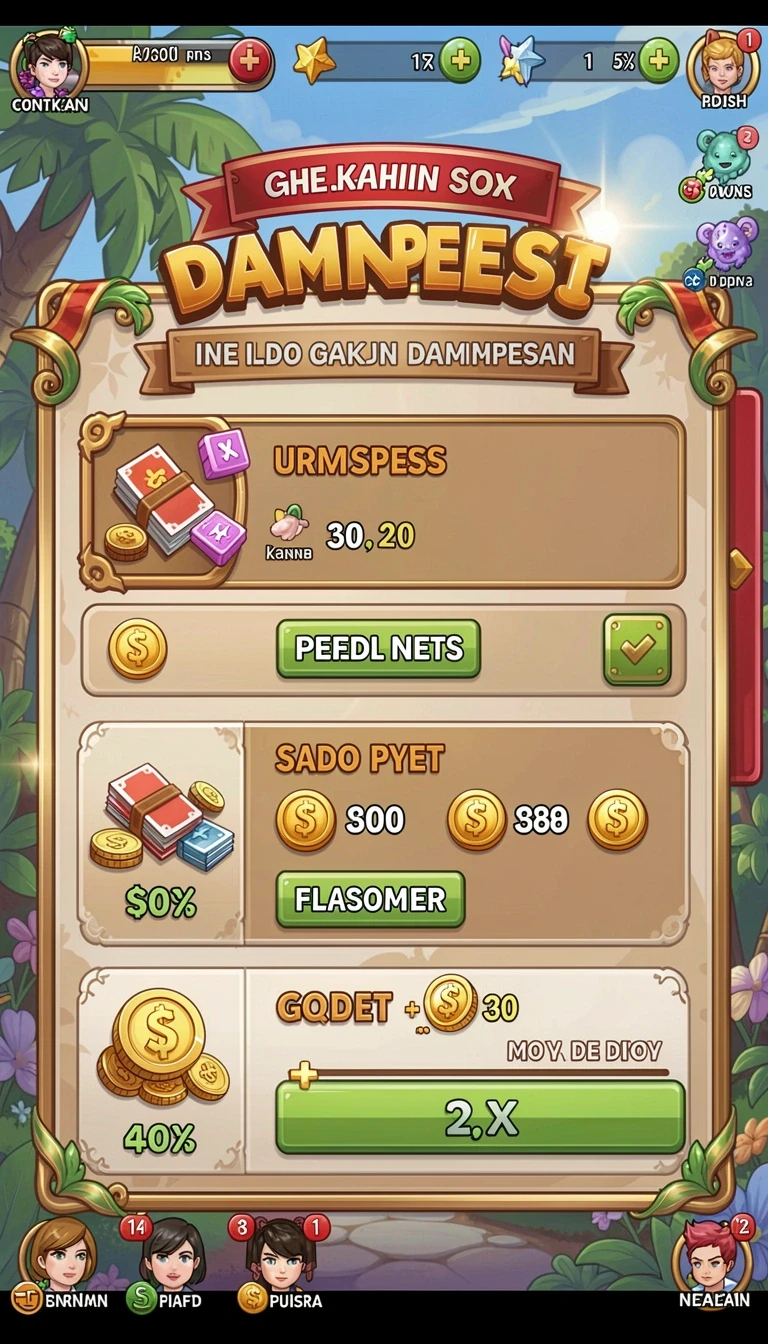 8728slots