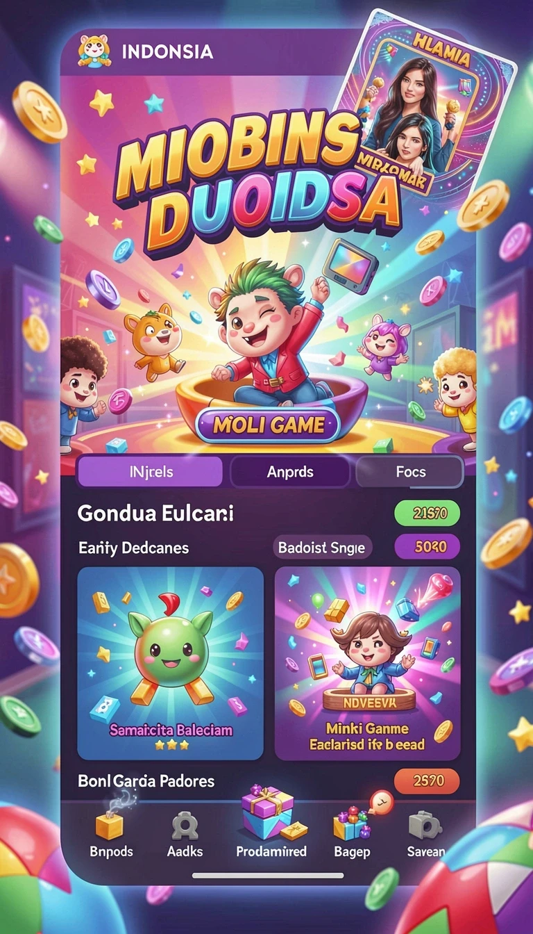 8728slots