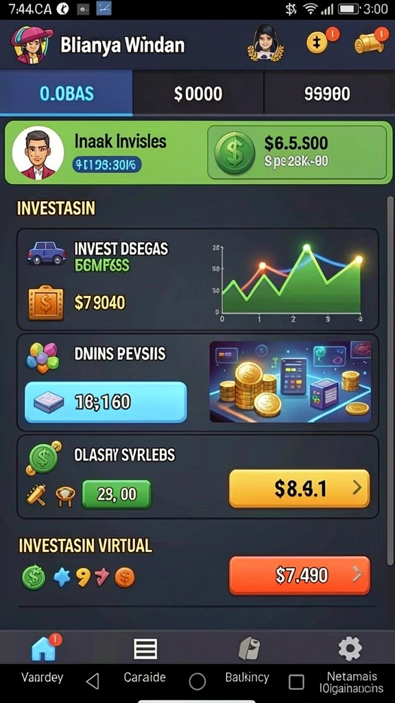 8728slots