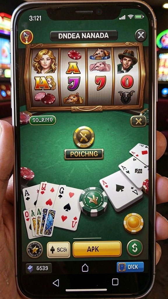 8728slots