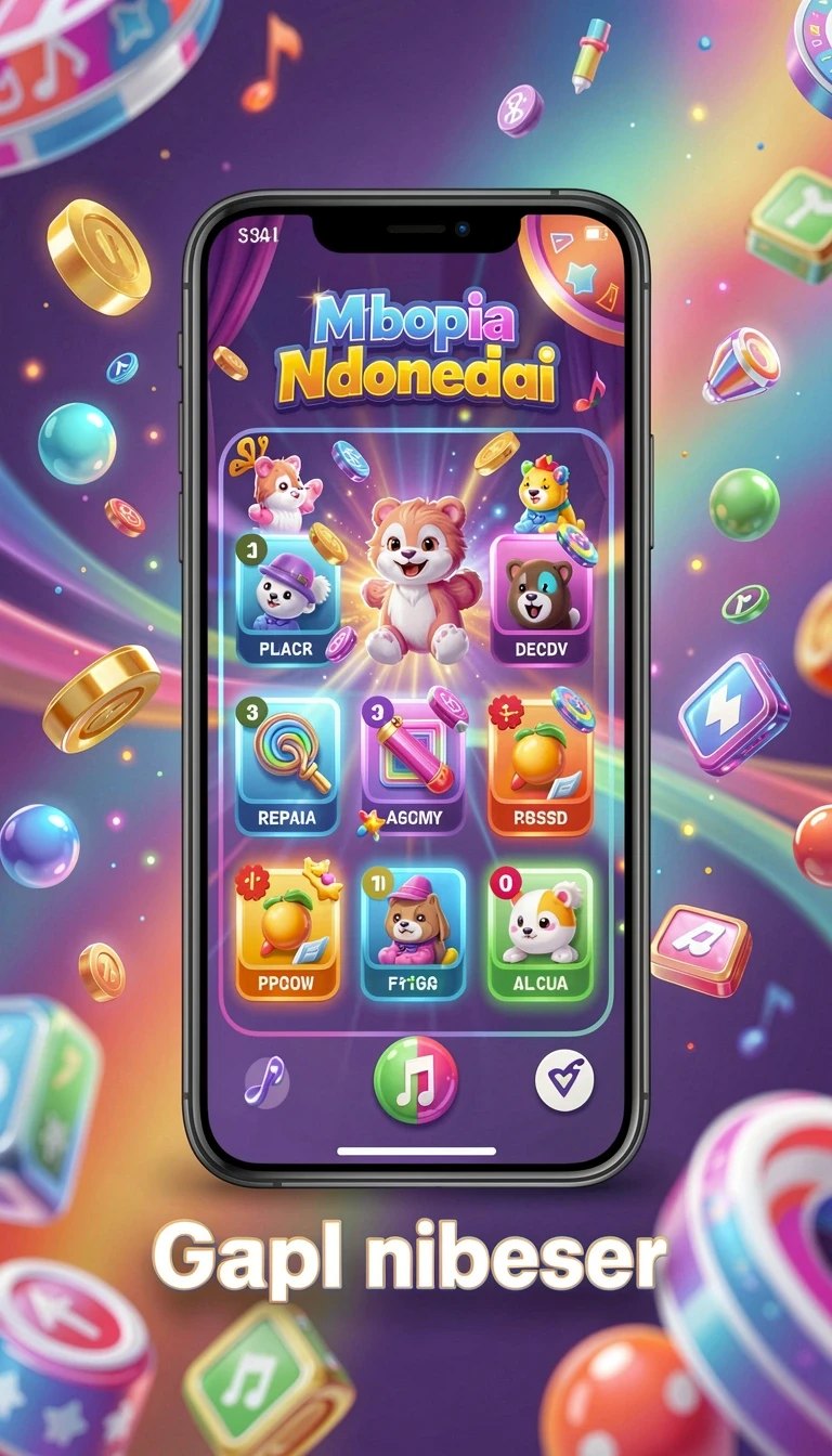 8728slots