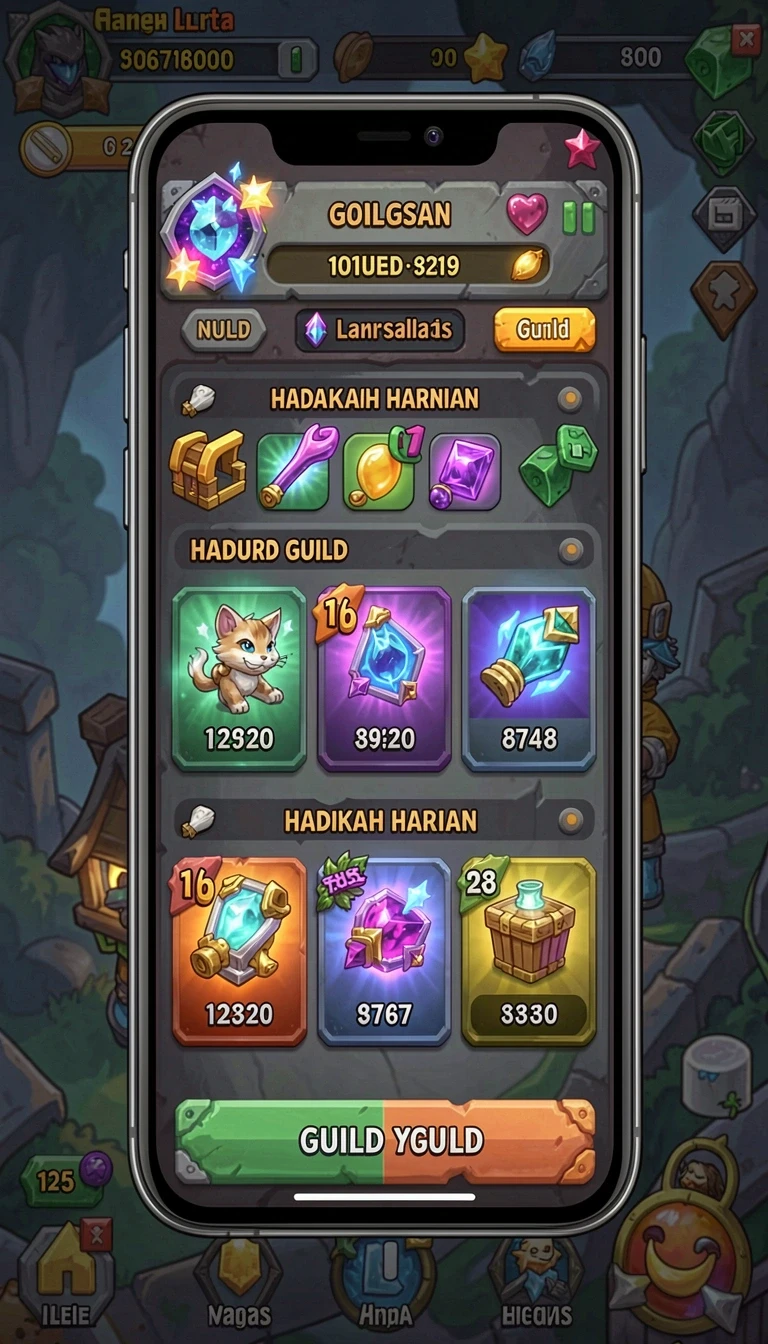 8728slots