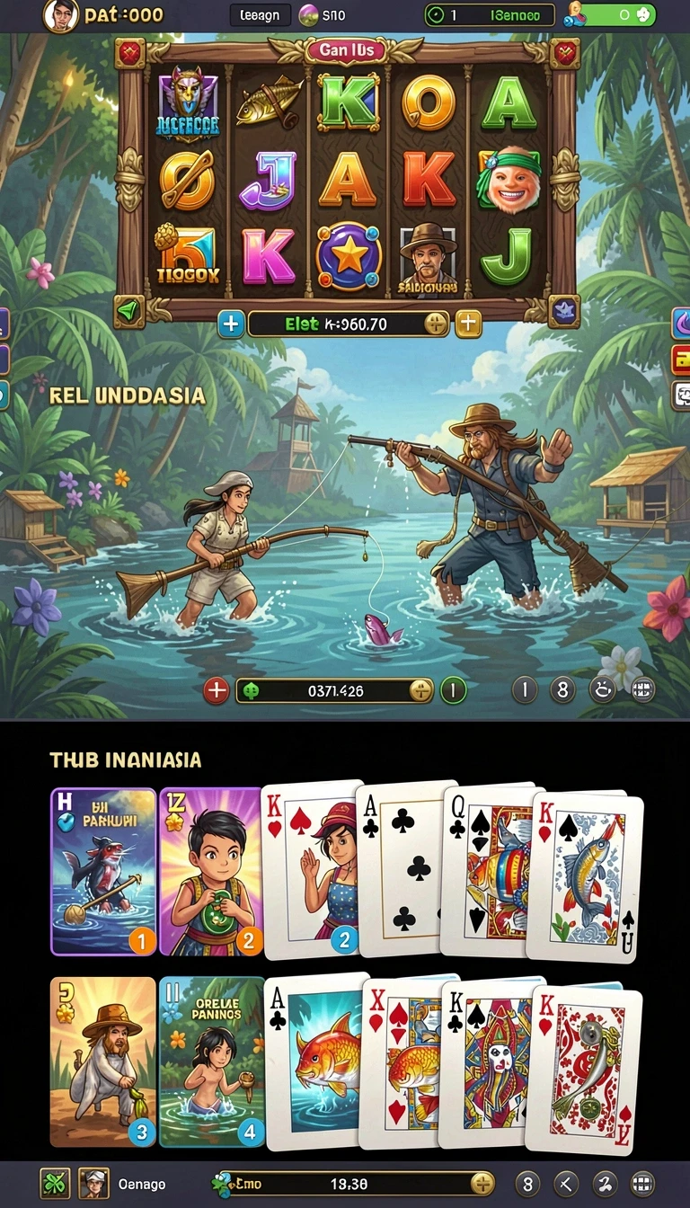 8728slots