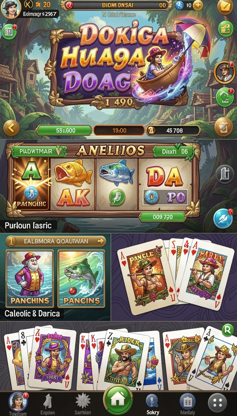 8728slots