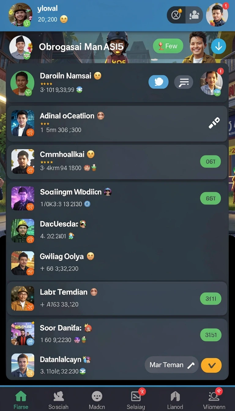 8728slots