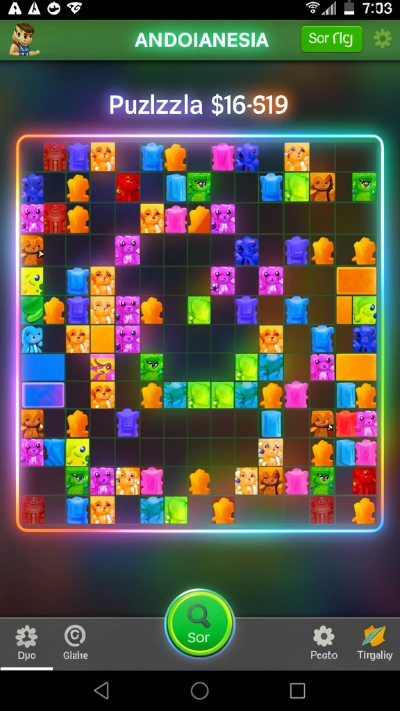 8728slots