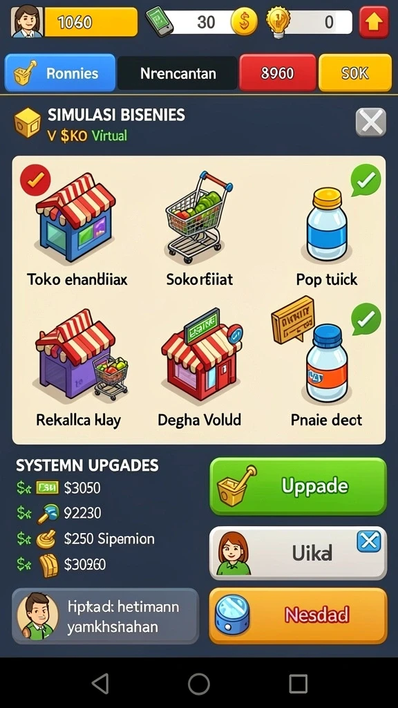 8728slots