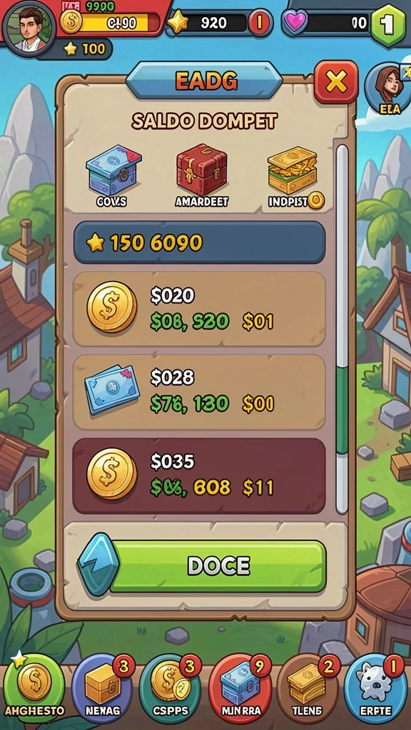 8728slots