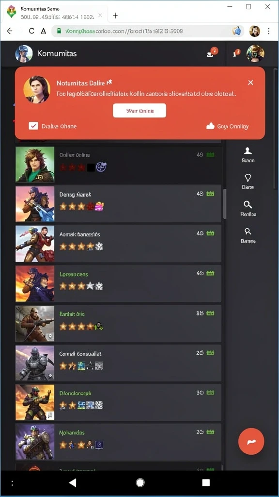 8728slots